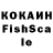 Дистиллят ТГК концентрат St1K3n