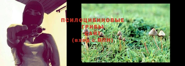 марки nbome Абдулино