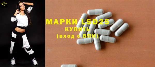 крисы Новозыбков